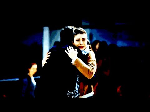 Hazan x Yagiz -  Run