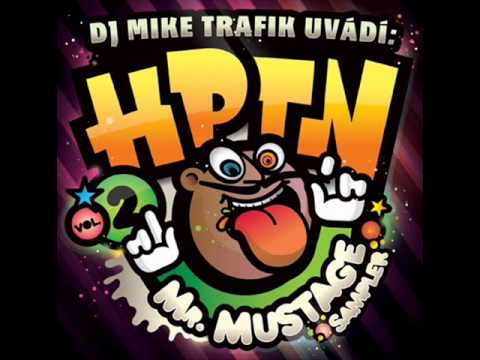 Beat Bustlers ft. Vladimir 518 - Do you remeber friday night