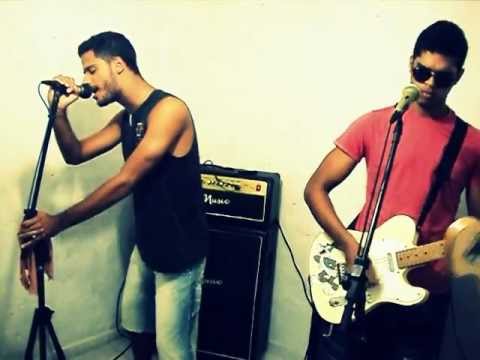 Mais um dia ruim video