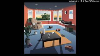 Hippo Campus -Epitaph ( Landmark 2017)