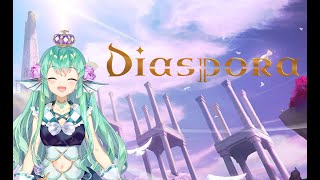 [閒聊] にじさんじ 彩虹直播 (2023/11/10)