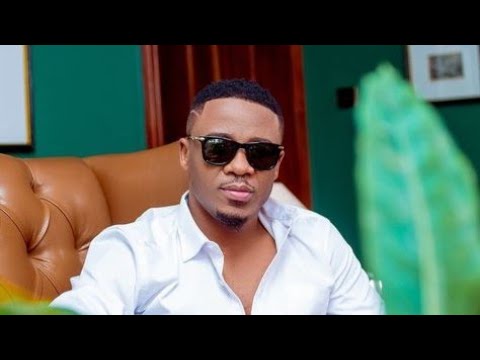 Abdukiba Ft Singah - Give More Behind The Scene Video