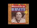 born March 18, 1911 Smiley Burnette, It's My Lazy Day