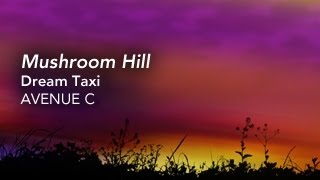 Mushroom Hill by Avenue C Productions