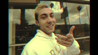 Ryan Oakes - Gone (Official Music Video)