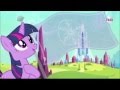 My Little Pony: Friendship is Magic season 3 ...