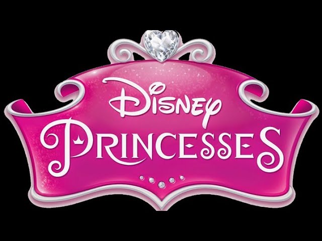 Vídeo relacionado con Hasbro - Disney Princess Playset Interactivo (Personaje y Accesorios), E0072