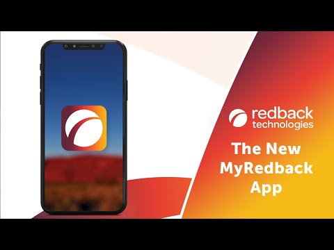 MYRedback