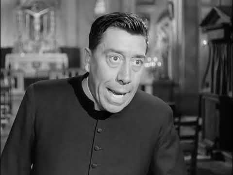 Don Camillo 1952