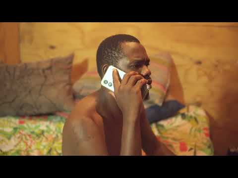 Dutch shots - Pree me (official music video)