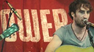 the coronas my god live at tower records fri nov 11th