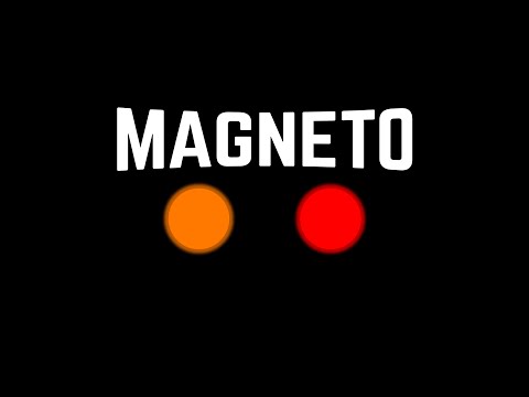 TIPS & TRICKS // Strymon Magneto - Loop & Sample Modes