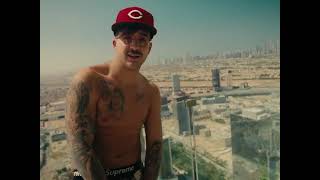 Video zu 'El Pibe De Oro' ansehen