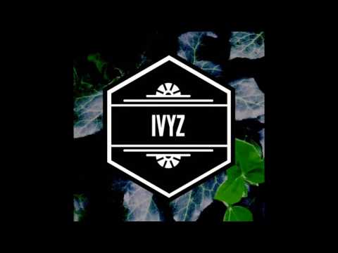 IVYZ - Misery (demo)