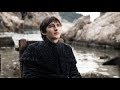 Game Of Thrones Ringtone With Free Download Link