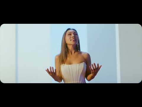 Zaya x Bebe x Bayartsetseg - Munkhnaran ( Official  video )