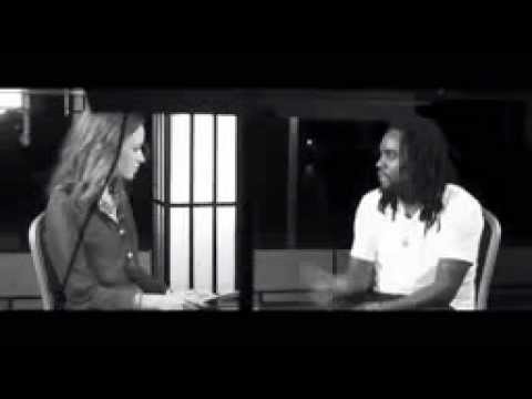 Wale ft  Meek Mill Rockie Fresh & J Cole - Black Grammys Official Video