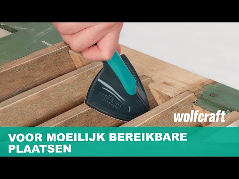 5884000_Corner-Sander_PRO_MCP_nl_2016.mp4