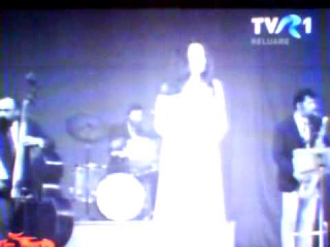 AURA URZICEANU RULLY - DANUTZ S.R.L. - INREGISTRARI DE ARHIVA