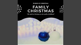 Kay Thompson's Jingle Bells (1963)