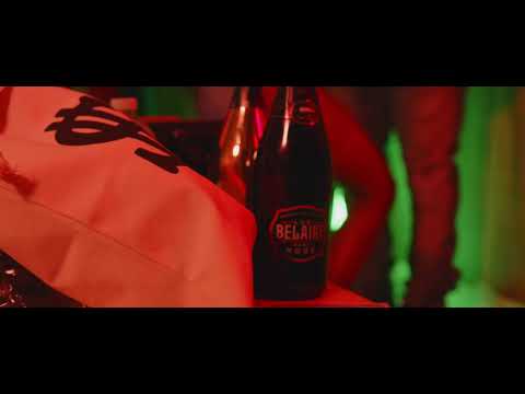 Pjdaboss x Bobby dolla KÒB