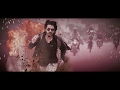 Motion Poster Chanaksha