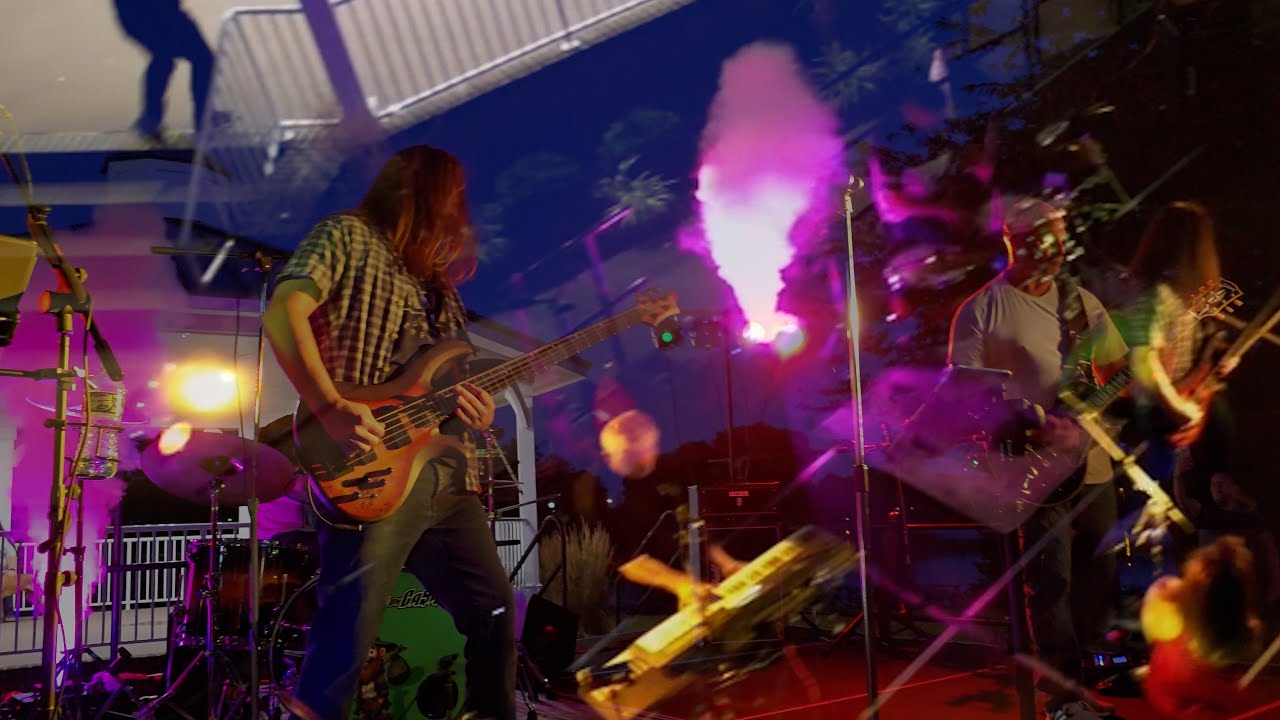Promotional video thumbnail 3 for Low on Cash