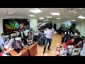 Harlem Shake VF