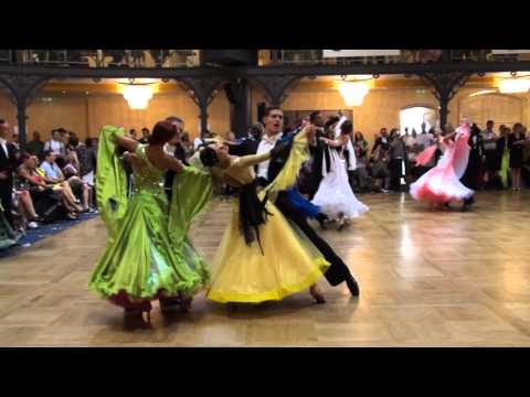 20120818141512 - GOC - 2012, Youth, 10 dance