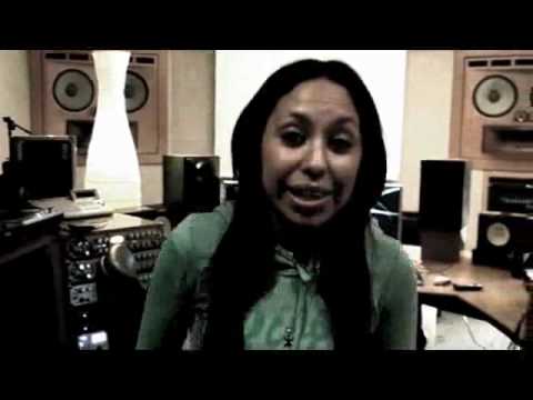 Teaser VIP - DJ Bellek