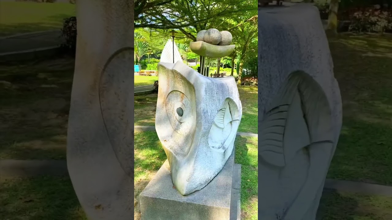 YouTube Short thumbnail