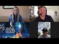 Darlington recap, Hamlin's hand out the window, a real life Willy Wonka and football is back | GCOE