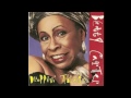 Why Him - Betty Carter