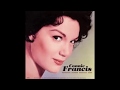 Connie Francis - Second Hand Love - Валентина Леонидовна Connie Francis - Second Hand Love
