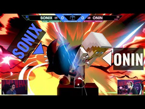 SOME MOMENTS IN COINBOX IRL 2 DAY 2 | POOLS -TOP 12