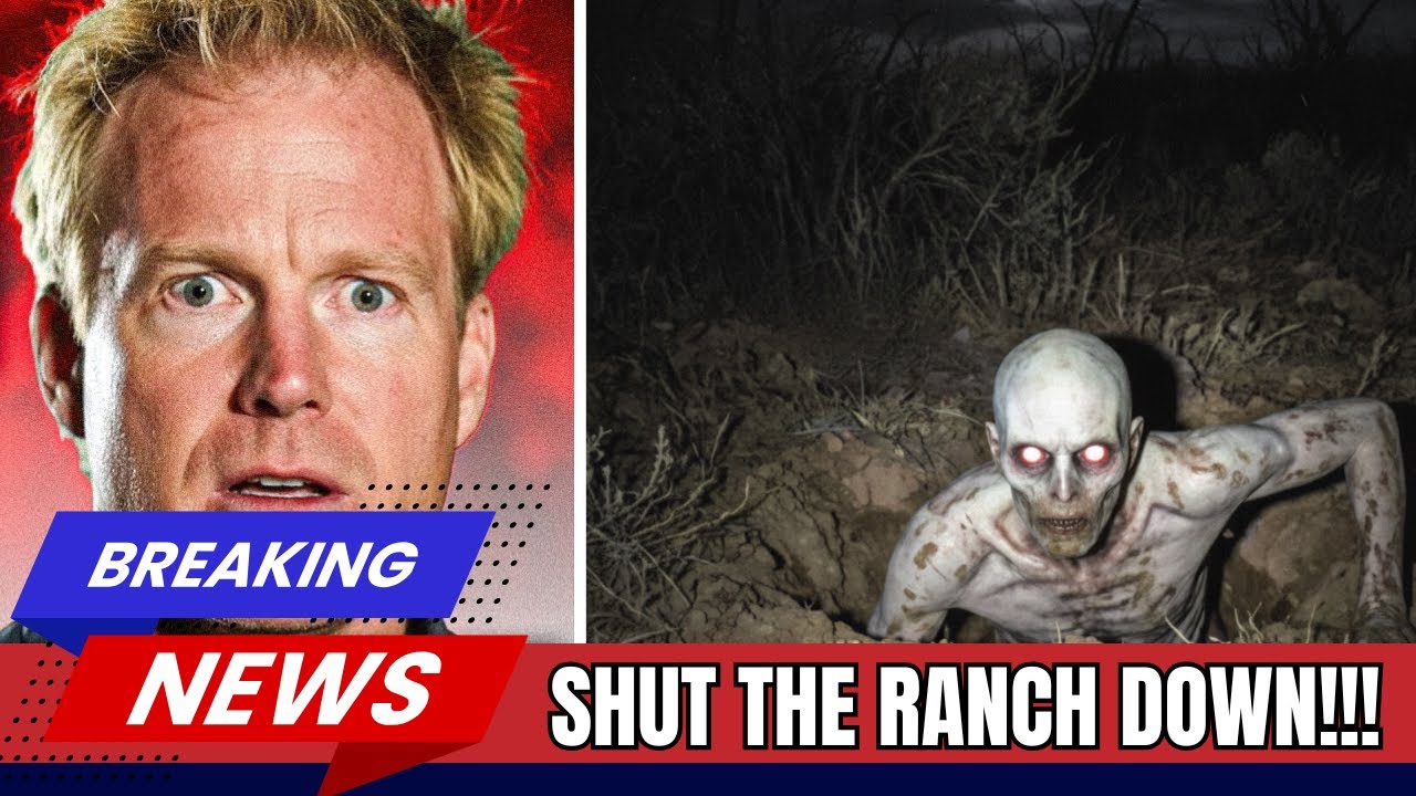 Thumbnail Download HD Thumbnail (1280x720)