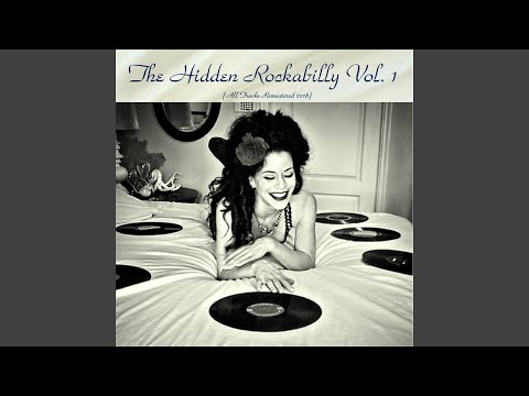 I'll Be Alright (Remastered 2018)