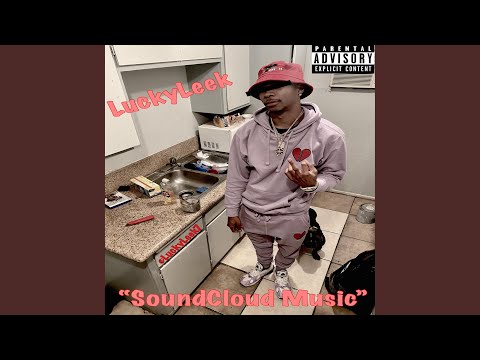 Project Bitch (feat. Tdro & Leeeko)