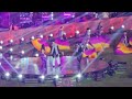 IPL 2024 Opening Ceremony A R Rahman