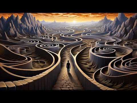 The Best Way to Wake Up