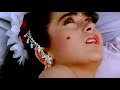 Achha Sila Diya Tune Mere Pyar Ka Jhankar HD Bewafa Sanam 1995 Sonu Nigam Anuradha