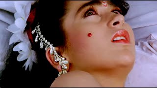 Download lagu Achha Sila Diya Tune Mere Pyar Ka ((( Jhankar ))) HD, Bewafa Sanam (1995) Sonu Nigam, Anuradha mp3