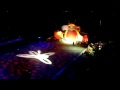 Ringling Brother And Barnun Bailey Circus 2010