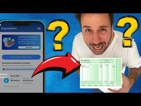 When will the 1st INSTALLMENT of the CLT CONSIGNED LOAN be DISCOUNTED?