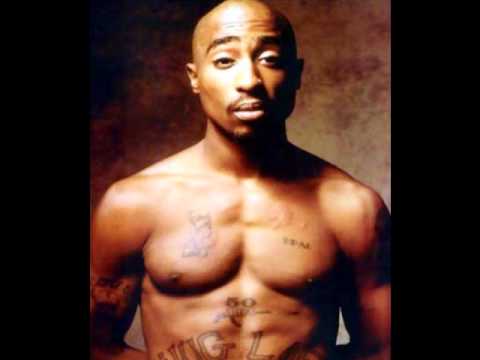 2pac feat. Notorious B.i.g. - The Money Behind The Dreams (Remix By Ryan Leslie)
