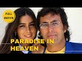 Champagne In Heaven Champagne In Paradiso Comedy Full Movie In Italian With English Subtitles