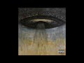 Switch & Moka Only - The Mothership (EP)
