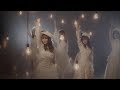AKB48 - Hohoemi no Shunkan (Short Version)