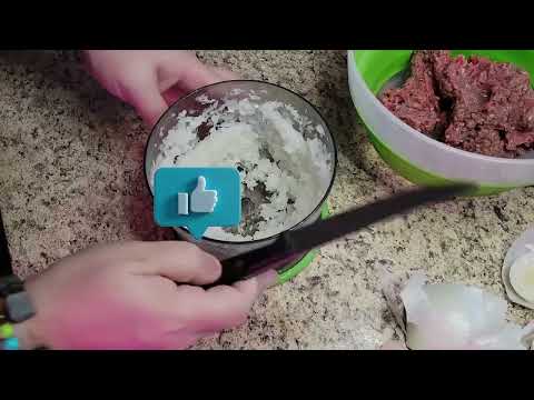 Crudos estilo valdiviano, hechos por un Valdiviano, para que no aleguen..aquí estamos para comer :P