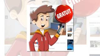 Annonce 3000 , vos Petites Annonces gratuites pour professionnels et p